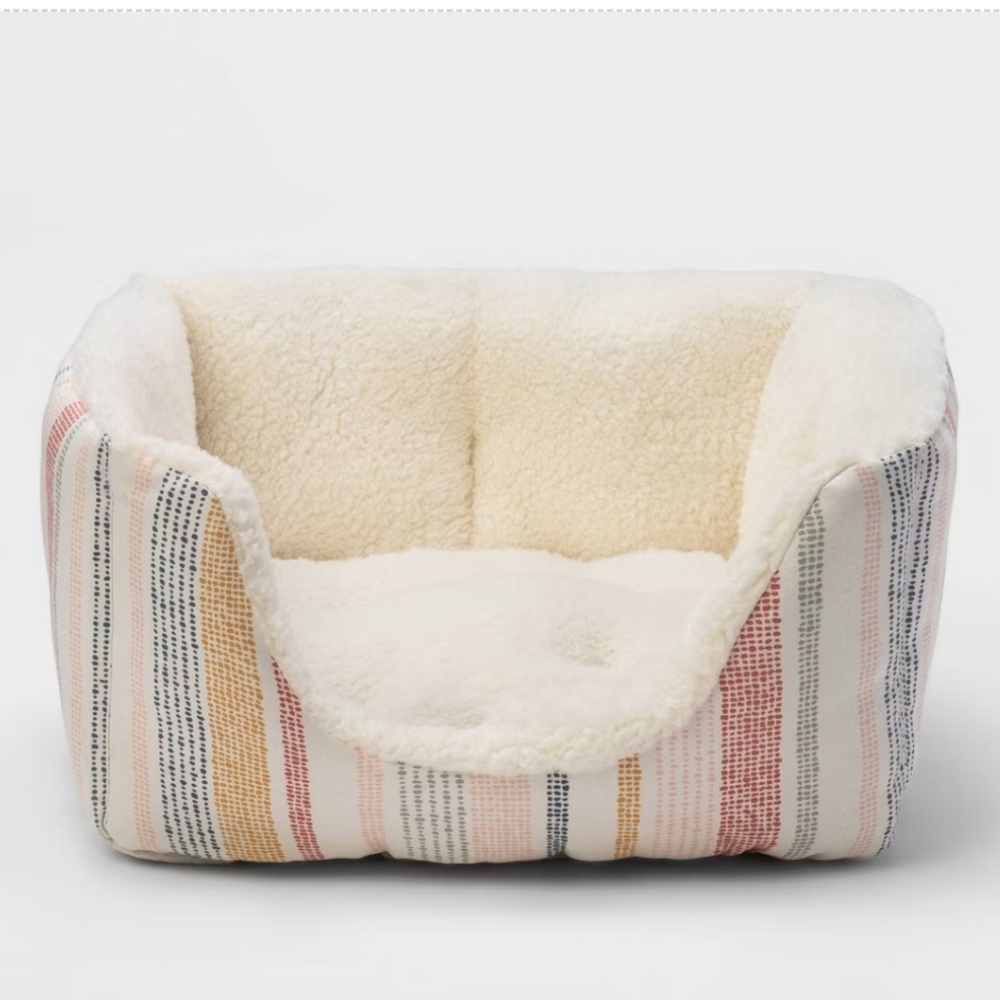 Cats & Dogs Bed